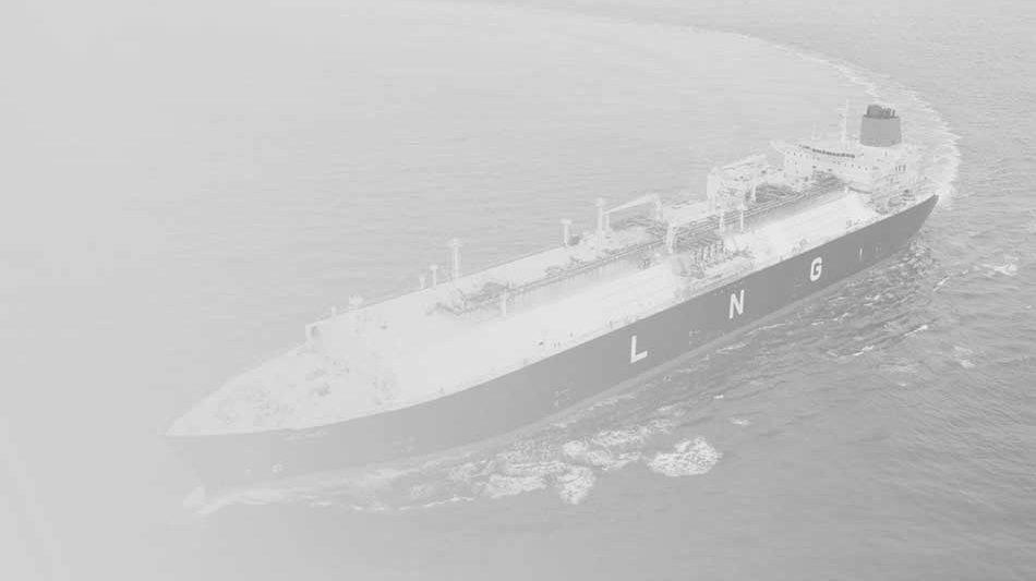 LNG 1