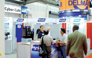 2000-2010 New Challenge