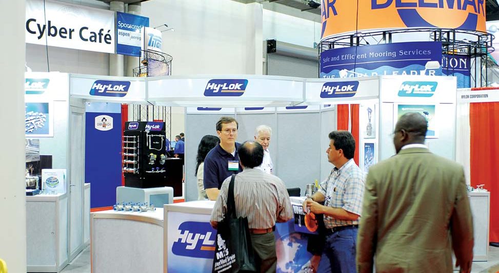 2000-2010 New Challenge