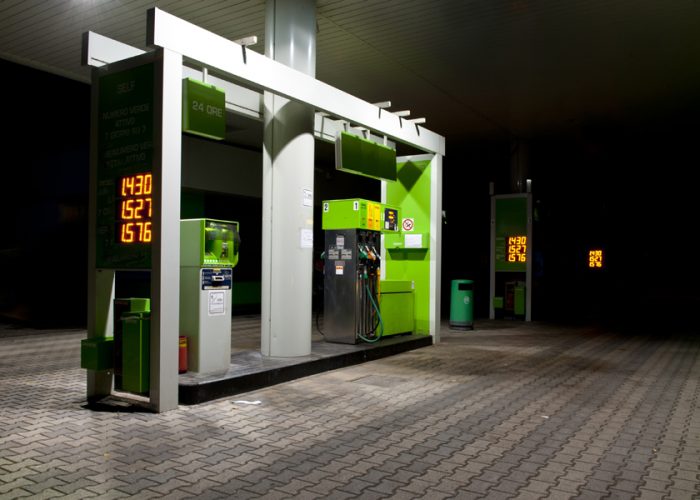 Slider 2756 - image 1 Slider 2756 - image 1