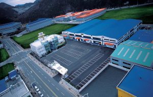 2000-2010 New Challenge 2