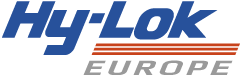 Hy-Lok Europe