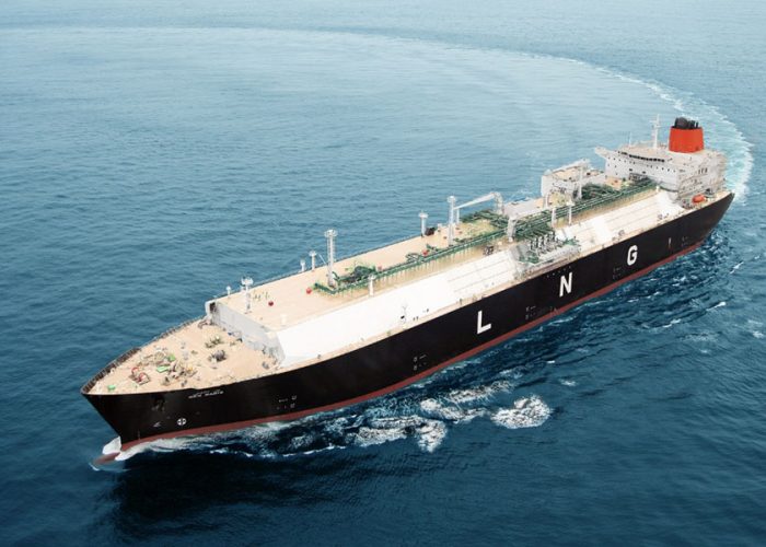 Slider 2777 - image 2