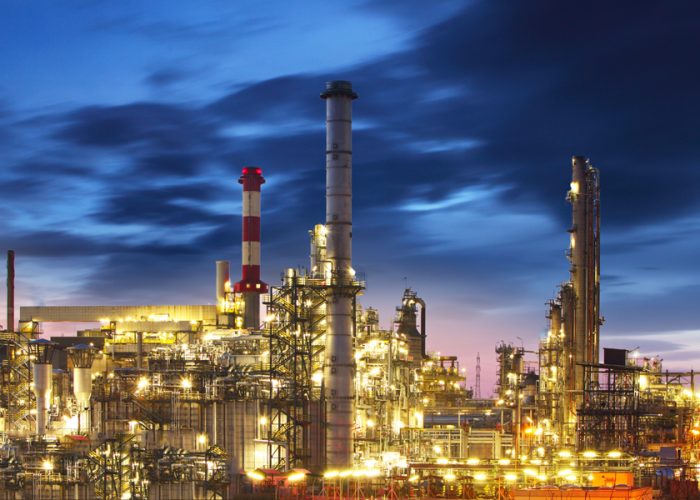 Slider 2736 - image 1