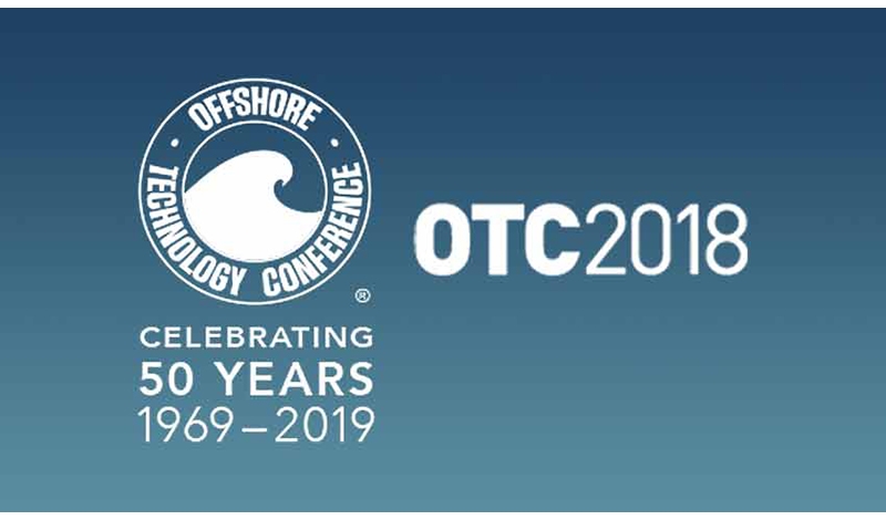 OTC 2018