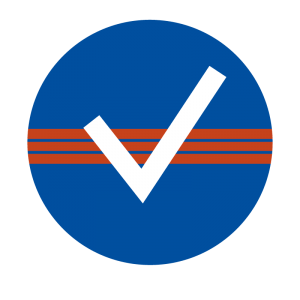 Quality Assurance Hy-Lok